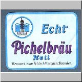 d038 (128).jpg